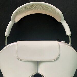 AirPods Max (1st Generation) - Excellent Condition